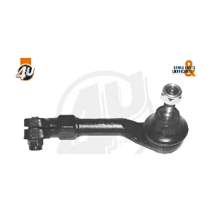 4U Autoparts A21122