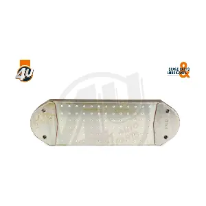4U Autoparts 14162VO