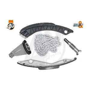 44004BW 4U Autoparts