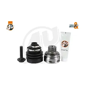 51200VV 4U Autoparts