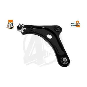 4U Autoparts G09650
