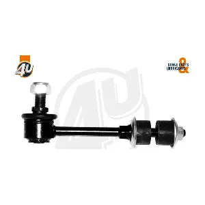4U Autoparts F35755