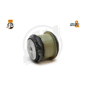 4U Autoparts P80409