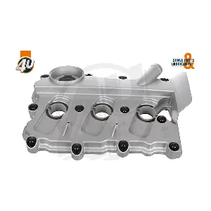 15457VV 4U Autoparts