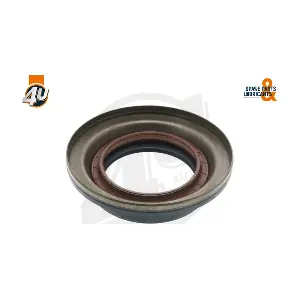 29753ME 4U Autoparts