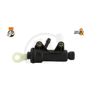 4U Autoparts 37138BW