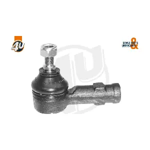 4U Autoparts A46020
