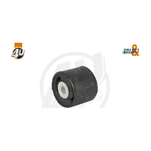 P16727 4U Autoparts