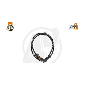 4U Autoparts 20260MR