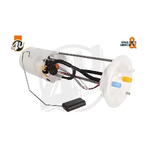 4U Autoparts 32778PU
