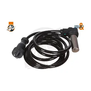 18244ME 4U Autoparts