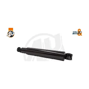 12984ME 4U Autoparts