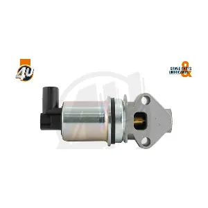45798VV 4U Autoparts