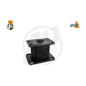 26774ME 4U Autoparts