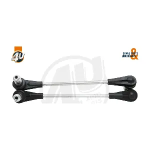 4U Autoparts F00954
