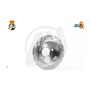 52044MR 4U Autoparts