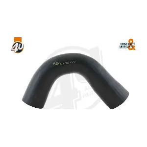 61021VV 4U Autoparts