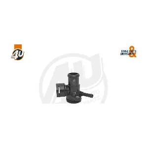 16331VV 4U Autoparts