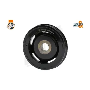 51025MR 4U Autoparts