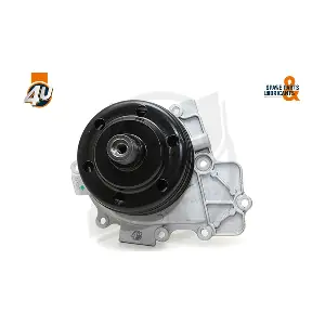 13582MR 4U Autoparts