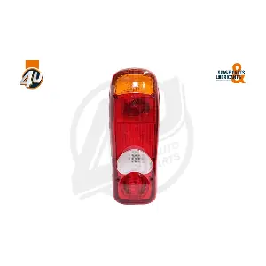 686021 DT Spare Parts