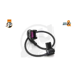 20708BW 4U Autoparts