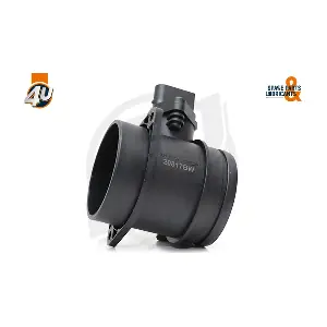 20817BW 4U Autoparts