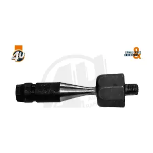 4U Autoparts E04449