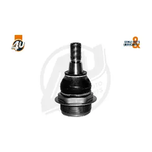 4U Autoparts B10140