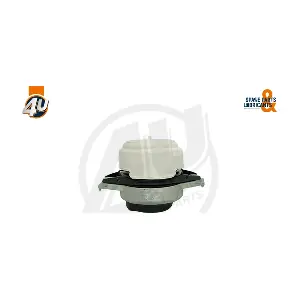 71140MR 4U Autoparts