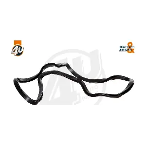 17742MN 4U Autoparts