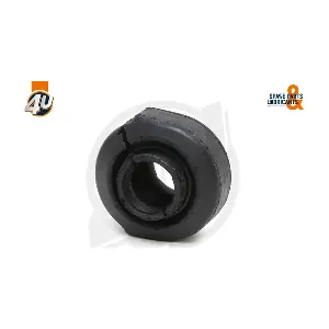 P34534 4U Autoparts