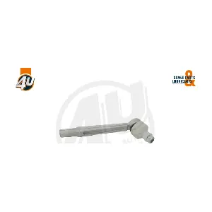 A08058 4U Autoparts