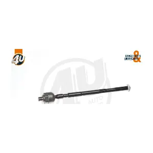 4U Autoparts E37673