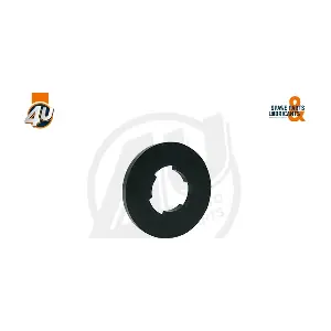 29807SC 4U Autoparts