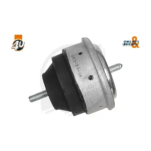 71617BW 4U Autoparts