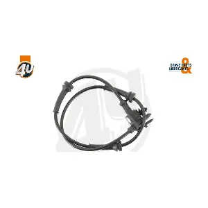 4U Autoparts 20274LR