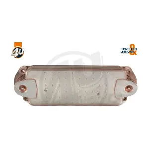 29068SC 4U Autoparts