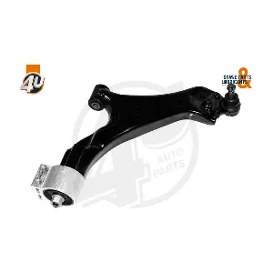 4U Autoparts G87216