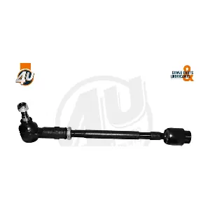 4U Autoparts J42008