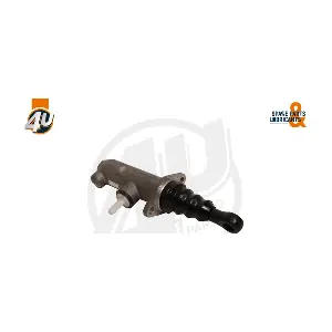 27927DF 4U Autoparts