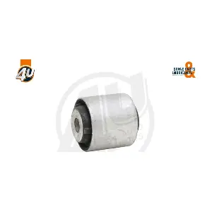 P14755 4U Autoparts