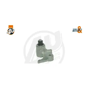 4U Autoparts 32419VV