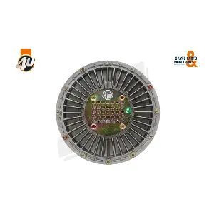 6101359 BEHR SERVICE