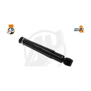 12946MN 4U Autoparts