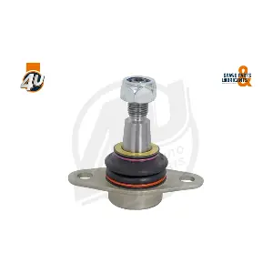 B13530 4U Autoparts