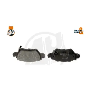 4U Autoparts 22307OP