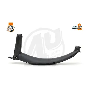 42905BW 4U Autoparts