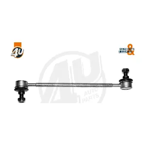 4U Autoparts F67439