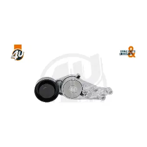 32433VV 4U Autoparts